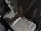 2018 Nissan KICKS 1.6 ADVANCE LTS CVT A/C