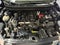 2018 Nissan KICKS 1.6 ADVANCE LTS CVT A/C