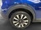 2018 Nissan KICKS 1.6 ADVANCE LTS CVT A/C