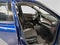 2018 Nissan KICKS 1.6 ADVANCE LTS CVT A/C