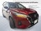 2024 Nissan KICKS PLATINUM 1.6 LTS CVT 24