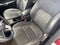 2024 Nissan KICKS PLATINUM 1.6 LTS CVT 24