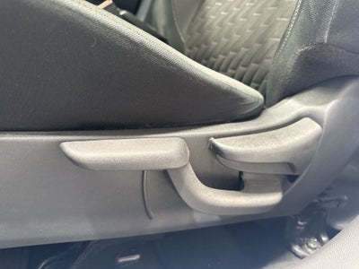 2024 Nissan KICKS ADVANCE 1.6 LTS CVT 24