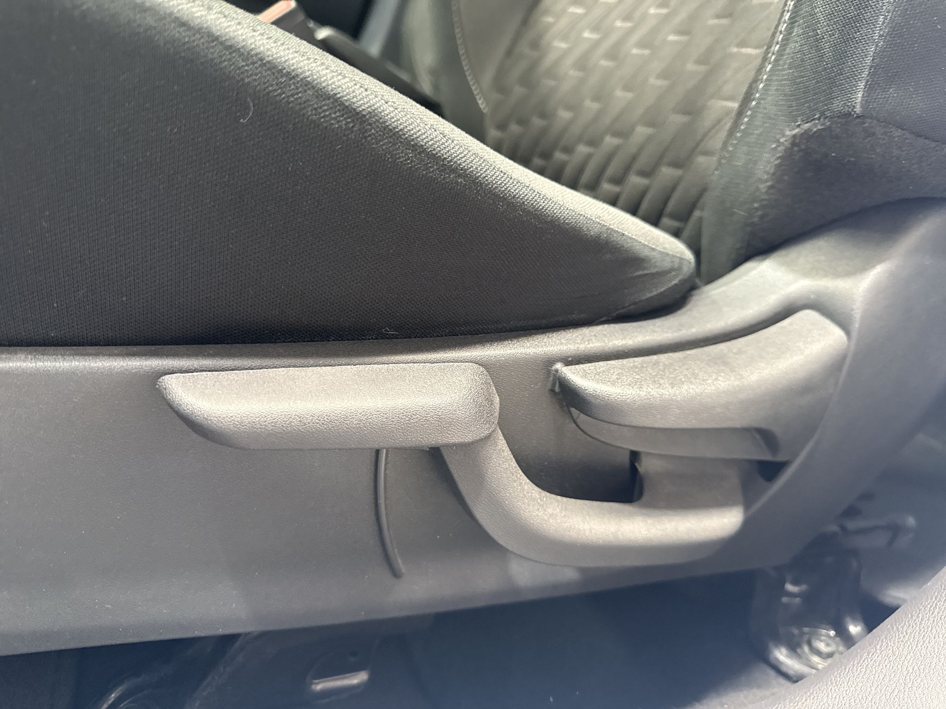 2024 Nissan KICKS ADVANCE 1.6 LTS CVT 24