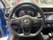 2024 Nissan KICKS ADVANCE 1.6 LTS CVT 24