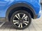 2024 Nissan KICKS ADVANCE 1.6 LTS CVT 24