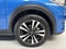 2024 Nissan KICKS ADVANCE 1.6 LTS CVT 24