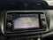 2021 Nissan KICKS ADVANCE 1.6 LTS CVT 21