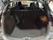 2021 Nissan KICKS ADVANCE 1.6 LTS CVT 21