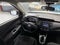 2025 Nissan KICKS PLAY ADVANCE 1.6 LTS MT 25