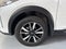 2025 Nissan KICKS PLAY ADVANCE 1.6 LTS MT 25
