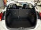 2025 Nissan KICKS PLAY ADVANCE 1.6 LTS MT 25