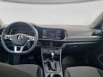 2021 Volkswagen JETTA COMFORTLINE TIPTRONIC