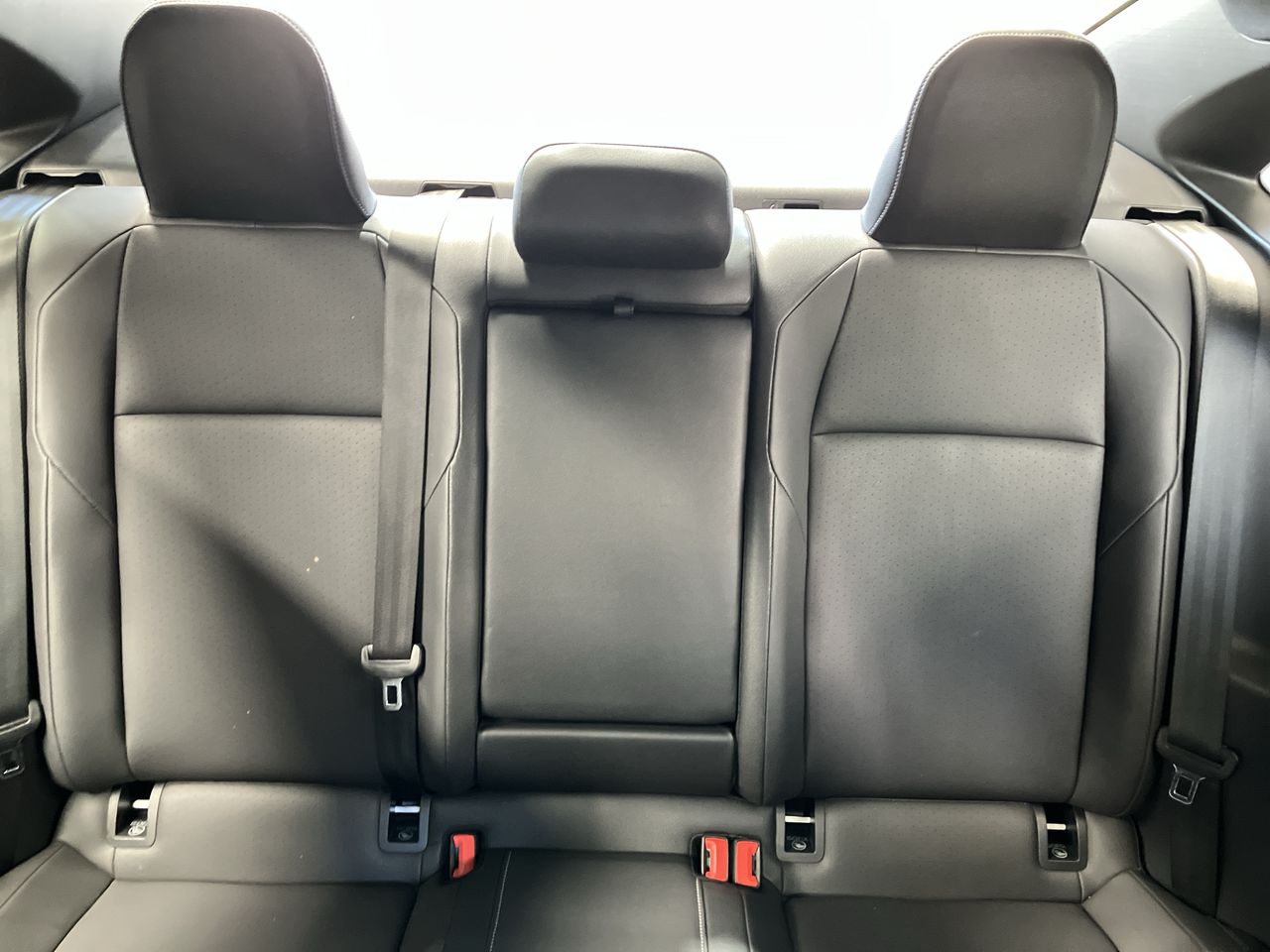 2021 Volkswagen JETTA COMFORTLINE TIPTRONIC