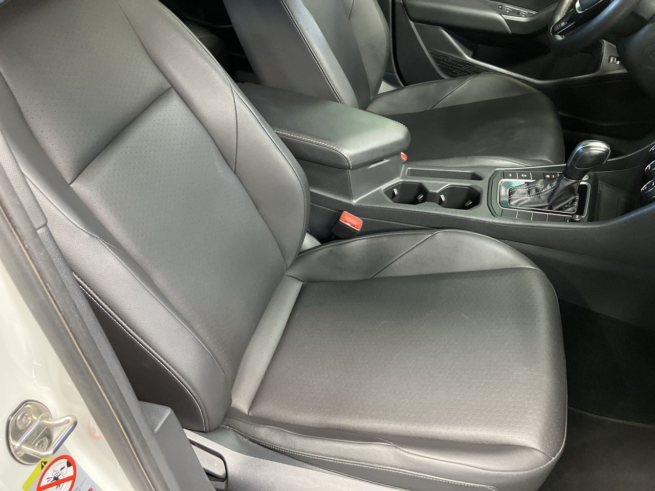 2021 Volkswagen JETTA COMFORTLINE TIPTRONIC