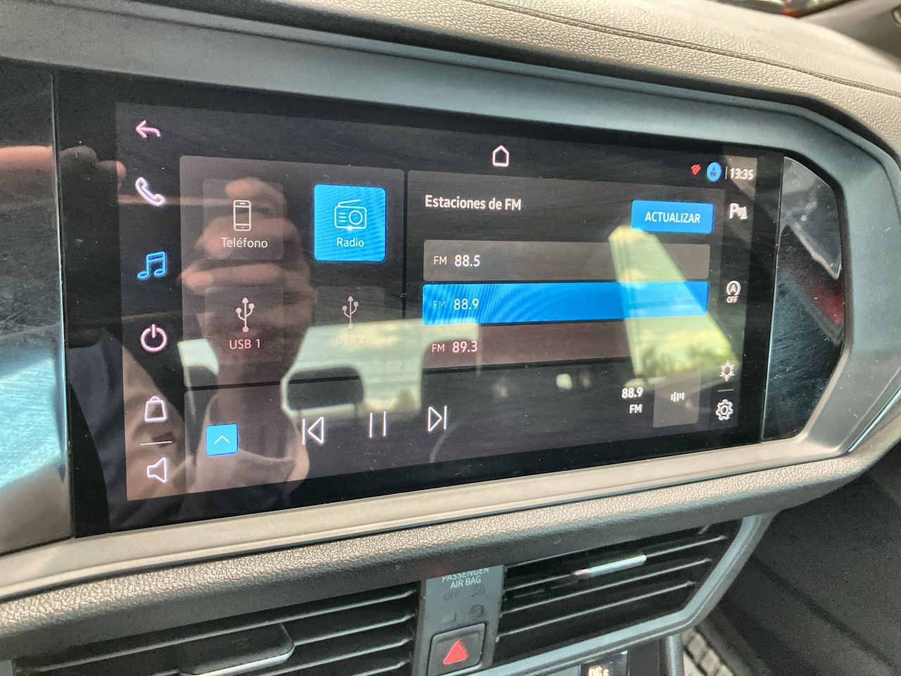 2022 Volkswagen JETTA SPORTLINE LONG DRIVE