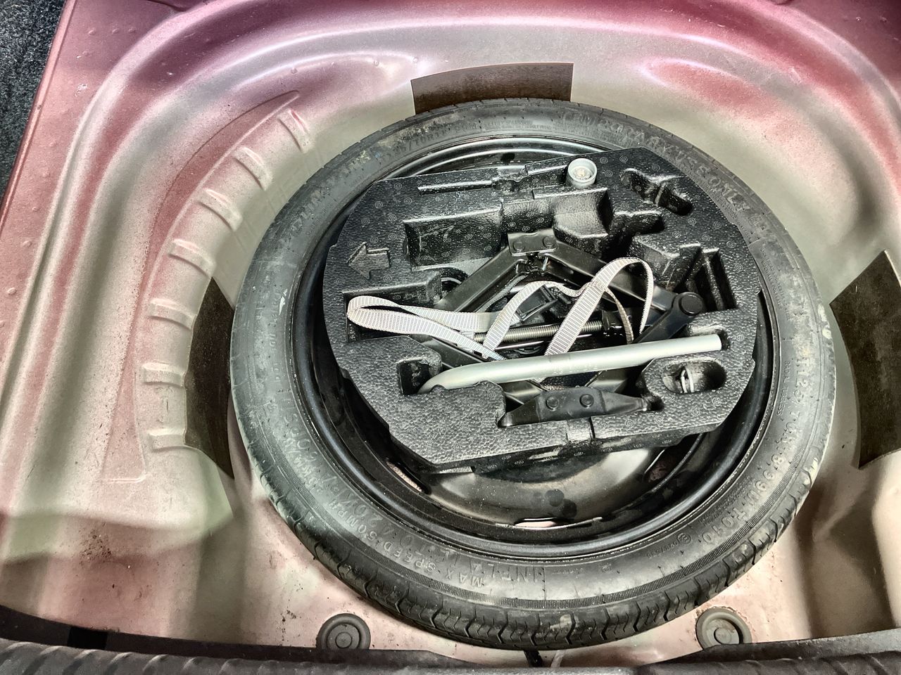 2022 Volkswagen JETTA SPORTLINE LONG DRIVE