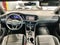 2022 Volkswagen JETTA SPORTLINE LONG DRIVE