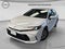 2025 Toyota CAMRY LE HEV
