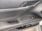 2022 Toyota CAMRY XLE HV
