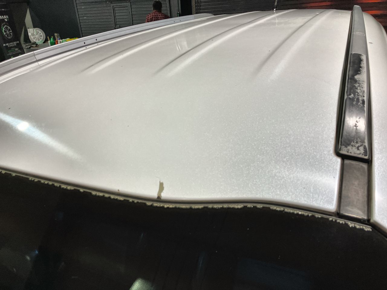 2017 Kia SORENTO EX 3.3 AT