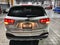 2017 Kia SORENTO EX 3.3 AT