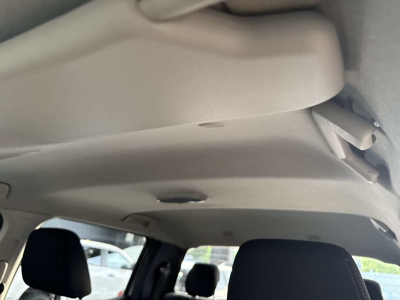 2022 Ford RANGER CREW CAB XLT 4X4 DIESEL 3.2L I5 6VEL AUT