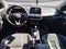 2022 Chevrolet TRACKER TRACKER PAQ H LT