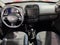 2023 RENAULT KWID BITONO