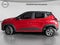 2023 RENAULT KWID BITONO
