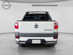 2018 RAM 700 SLT DOBLE CAB