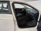 2024 Volkswagen POLO TRACK