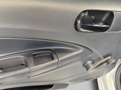 2023 Volkswagen SAVEIRO ROBUST DIR. HIDRAULICA A-A