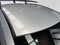 2023 Volkswagen SAVEIRO ROBUST DIR. HIDRAULICA A-A
