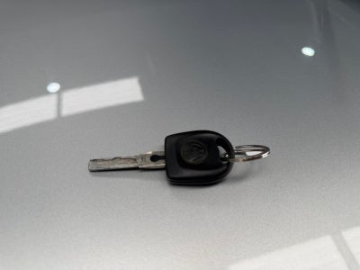 2023 Volkswagen SAVEIRO ROBUST DIR. HIDRAULICA A-A
