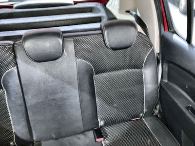 2019 RENAULT STEPWAY INTENS