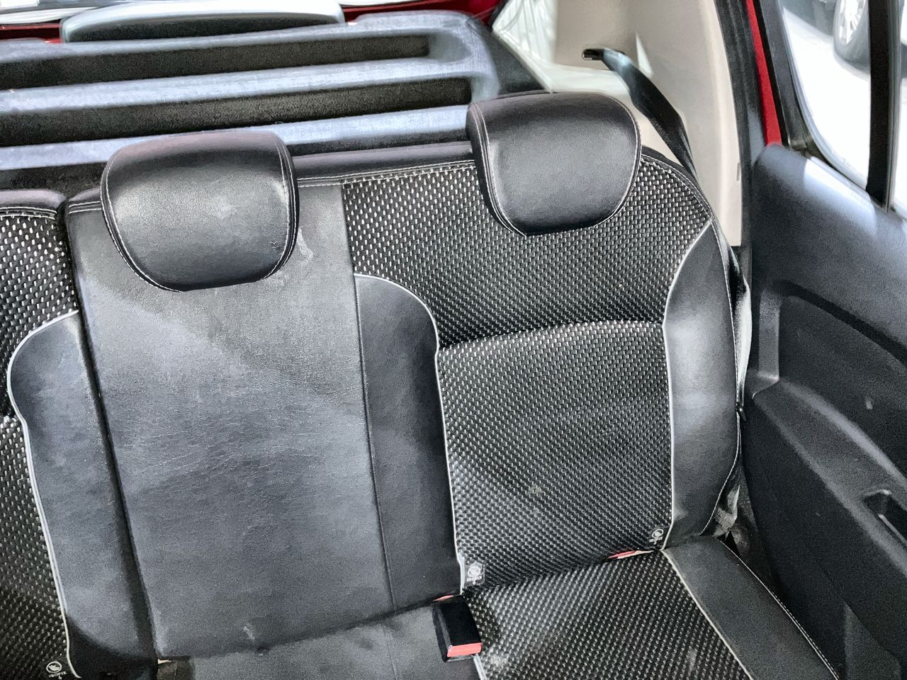 2019 RENAULT STEPWAY INTENS