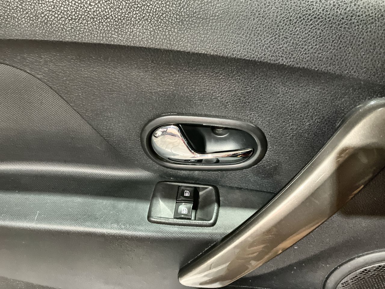 2019 RENAULT STEPWAY INTENS