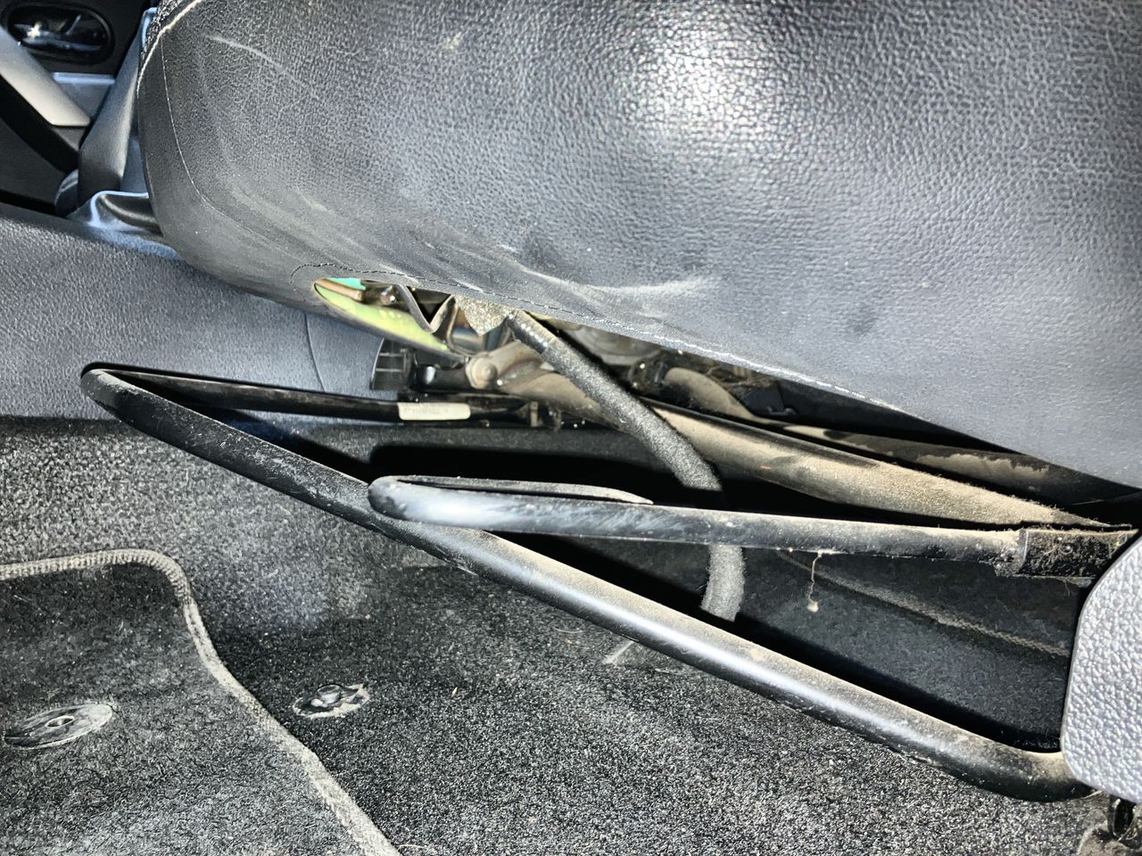 2019 RENAULT STEPWAY INTENS