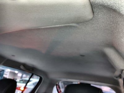 2019 RENAULT STEPWAY INTENS