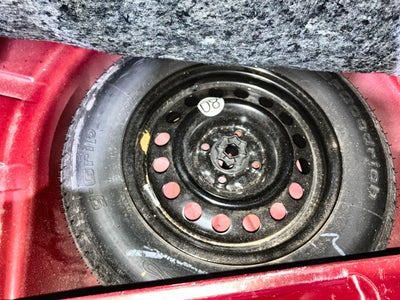 2019 RENAULT STEPWAY INTENS