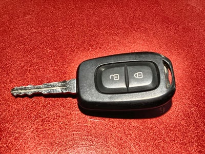 2019 RENAULT STEPWAY INTENS