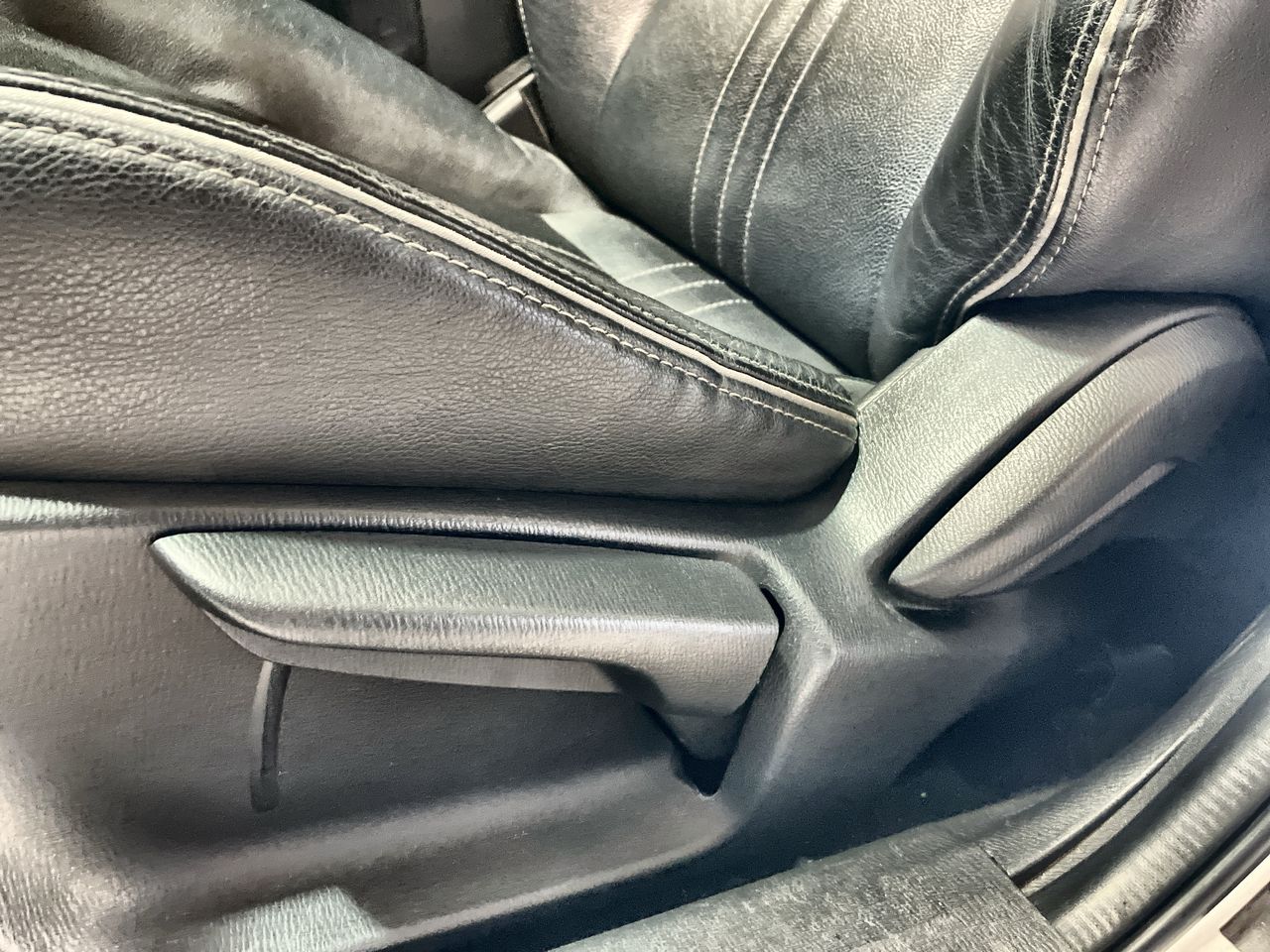 2019 Mazda Mazda CX-3 I GT 2WD