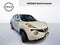 2016 Nissan JUKE EXCLUSIVE CVT