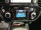 2017 Nissan JUKE EXCLUSIVE CVT