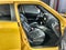 2017 Nissan JUKE EXCLUSIVE CVT