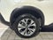 2025 Nissan X-TRAIL EXCLUSIVE 2 ROW 25