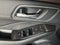 2025 Nissan X-TRAIL EXCLUSIVE 2 ROW 25