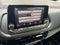 2025 Nissan X-TRAIL EXCLUSIVE 2 ROW 25