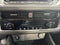 2025 Nissan X-TRAIL EXCLUSIVE 2 ROW 25